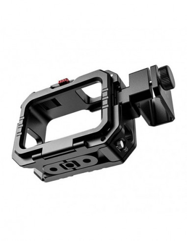 G9 14 Enhanced Metal Cage for GoPro...