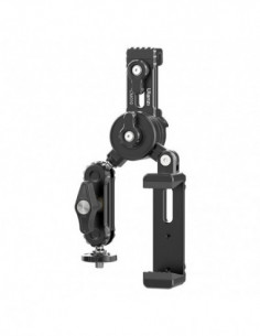 CM010 Baseball Fence Mount...