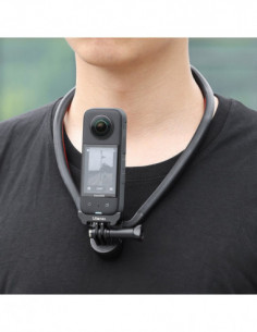 3 In 1 Quick Release... 2