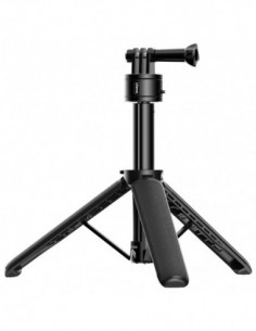 MT 74 Go Quick II MT 74...