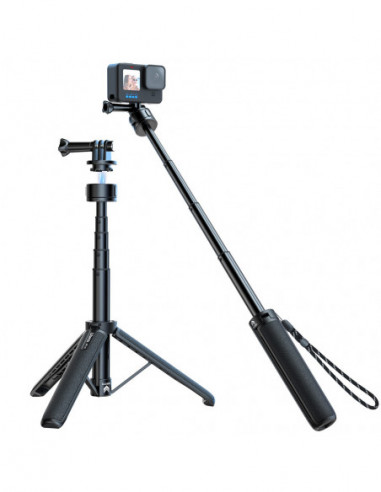 MT 74 Go Quick II MT 74 52CM...