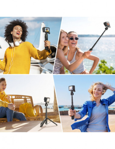 MT 74 Go Quick II MT 74 52CM...