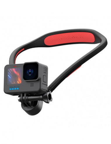 Go Quick II Magnetic Neck Holder...