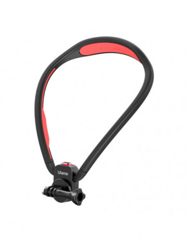 Go Quick II Magnetic Neck Holder...