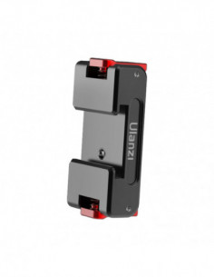 OA 19 Magnetic Cold Shoe...