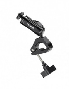 CM025 Bike/Motorcycle...