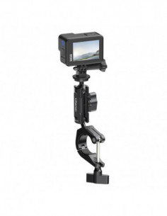 CM025 Bike/Motorcycle... 2