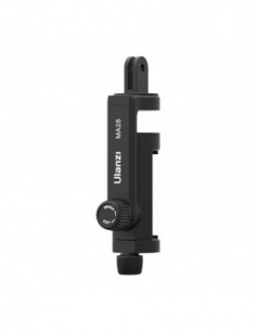 MA28 GoPro Mount Phone Holder