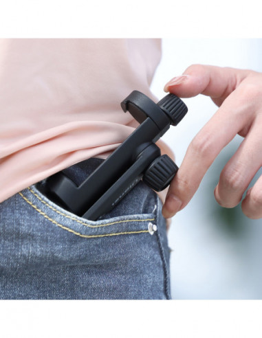 MA28 GoPro Mount Phone Holder