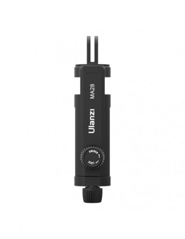 MA28 GoPro Mount Phone Holder