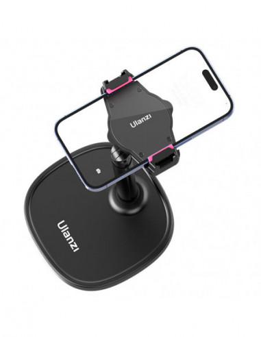 SK 06 Phone Cooler Radiator Holder...