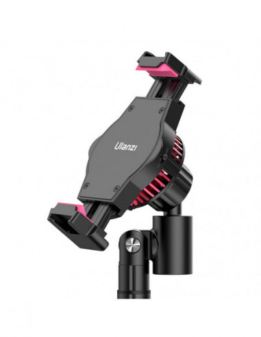 SK 06 Phone Cooler Radiator Holder...