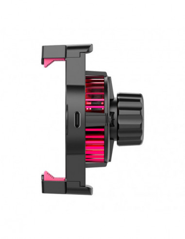 SK 06 Phone Cooler Radiator Holder...