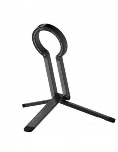 MA29 Magsafe Phone Tripod...