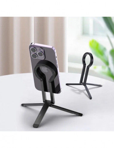 MA29 Magsafe Phone Tripod Magpod