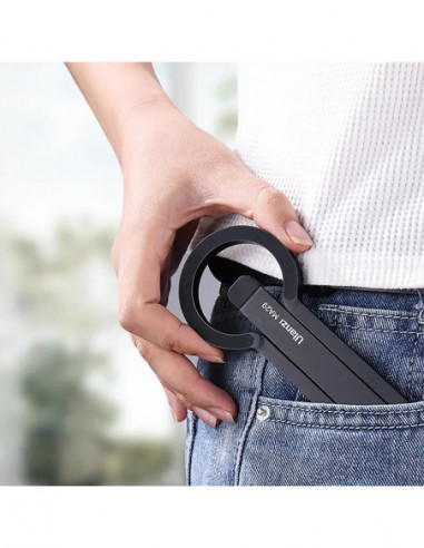 MA29 Magsafe Phone Tripod Magpod