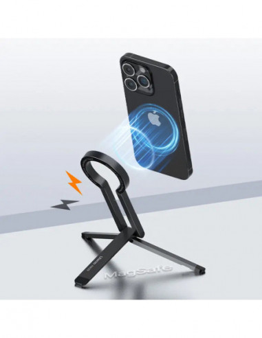 MA29 Magsafe Phone Tripod Magpod