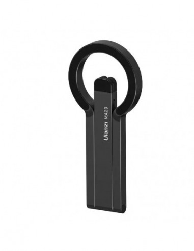 MA29 Magsafe Phone Tripod Magpod