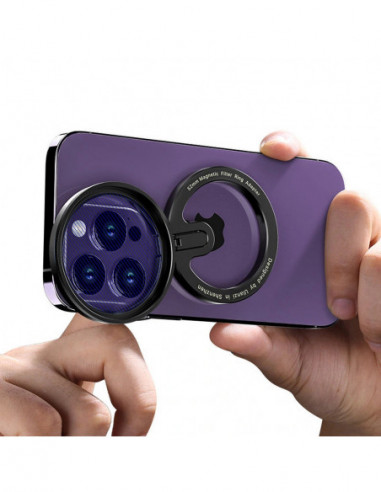 HP 013 Magfilter Magsafe Lens