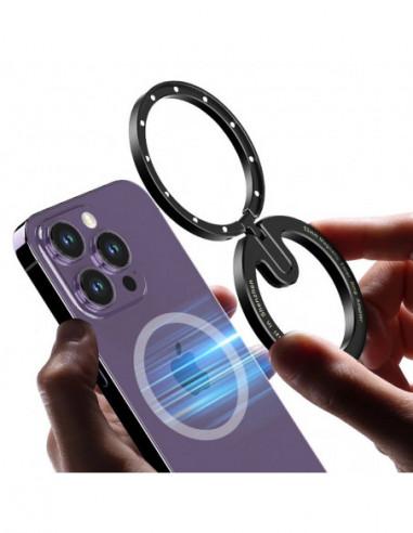 HP 013 Magfilter Magsafe Lens