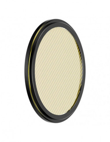 HP 013 Magfilter Magsafe Lens