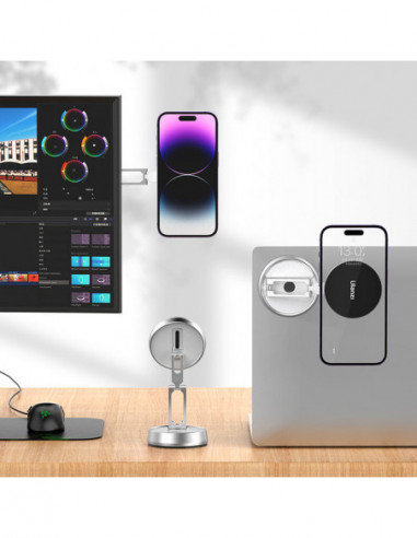 TB13 Magsafe Foldable Holder