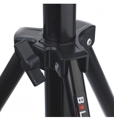 BOLING GB-300 Lampestativ -  Max. højde 300 cm 5