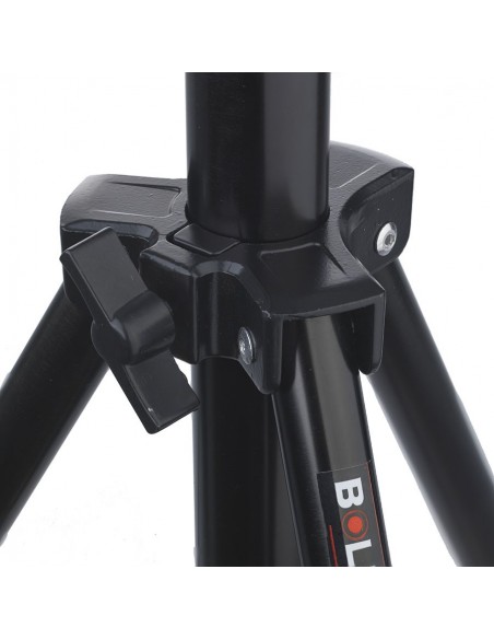 BOLING GB-300 Lampestativ -  Max. højde 300 cm 5
