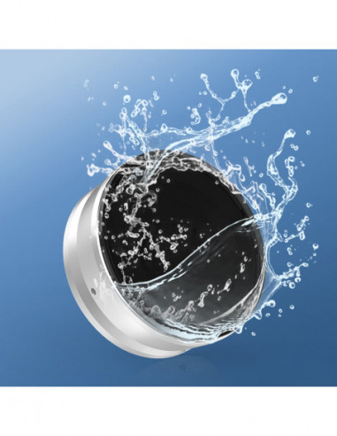 TB13 Magsafe Foldable Holder