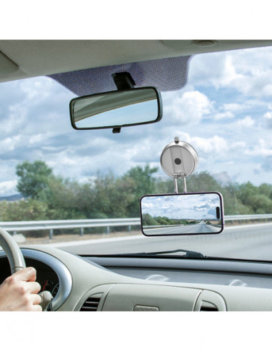 TB13 Magsafe Foldable Holder