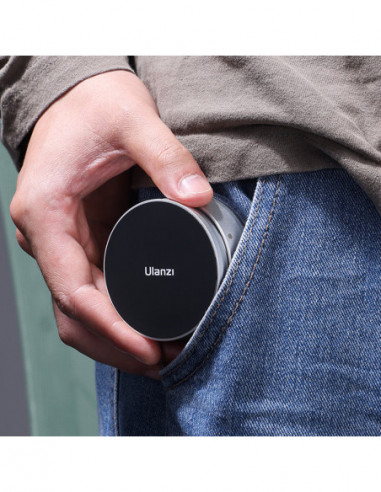 TB13 Magsafe Foldable Holder