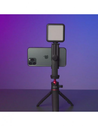 ST 17 Horizontal and Vertical Phone Clip