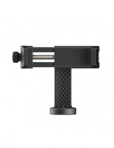 ST 17 Horizontal and Vertical Phone Clip