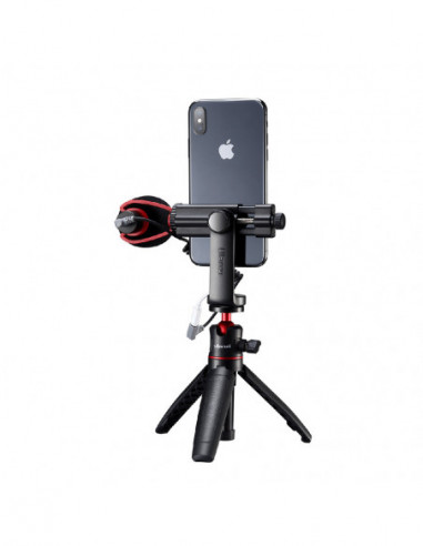 ST 17 Horizontal and Vertical Phone Clip