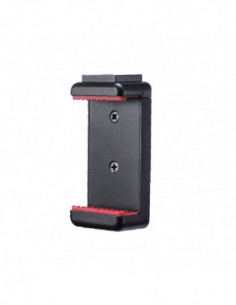 ST 07 Cold Shoe Phone Mount...