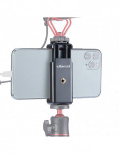 ST 07 Cold Shoe Phone Mount... 2