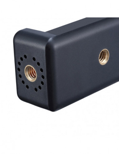 ST 07 Cold Shoe Phone Mount Holder