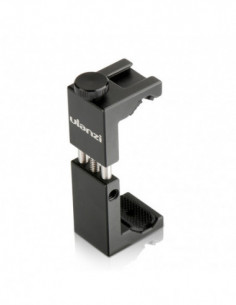 ST 02s Iron Man II Phone...