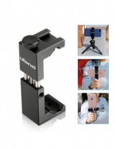 ST 02s Iron Man II Phone... 2