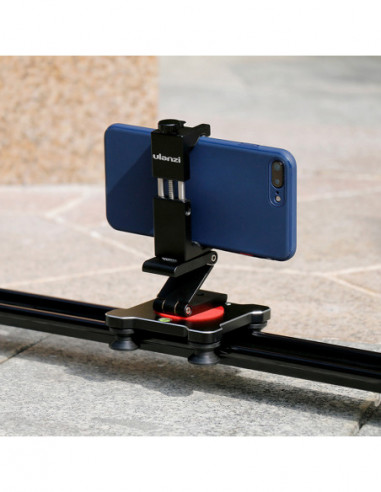 ST 02s Iron Man II Phone Tripod Mount