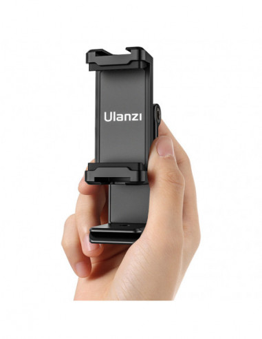 ST 22 Phone Tripod Mount