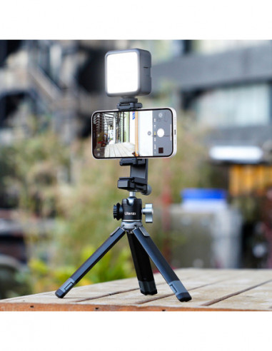 ST 22 Phone Tripod Mount