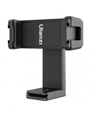 ST 22 Phone Tripod Mount