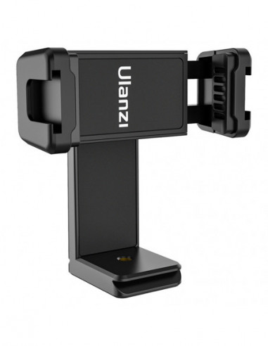ST 22 Phone Tripod Mount