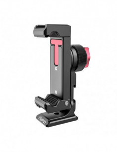 ST 27 Iron Man IV...