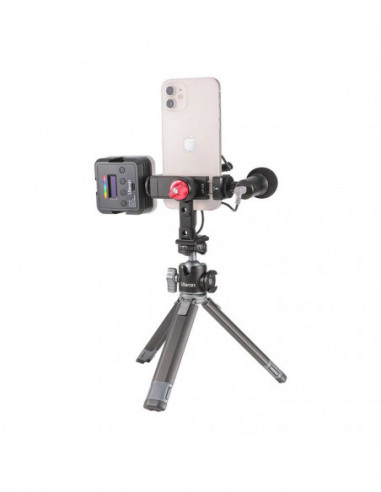 ST 27 Iron Man IV Smartphone Clip