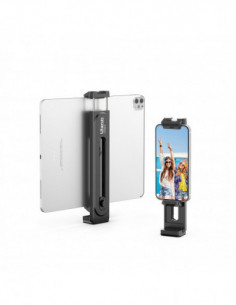 U Pad II Smartphone &...