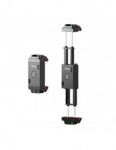 ST 29 Holder for Smartphone...