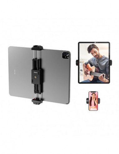 ST 29 Holder for Smartphone and iPad