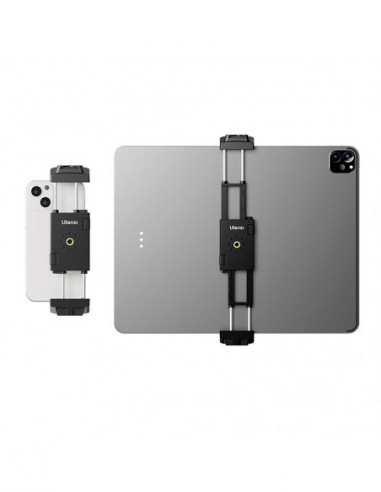 ST 29 Holder for Smartphone and iPad